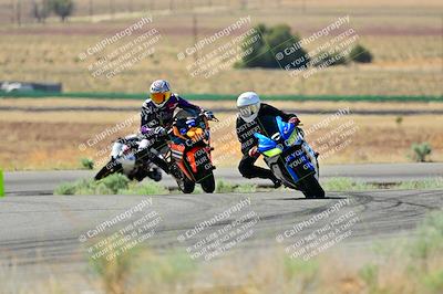 media/Apr-13-2025-TrackXperience (Sun) [[fb1ef998a6]]/Level 2 (Intermediate)/Turn 6 (Session 2)/